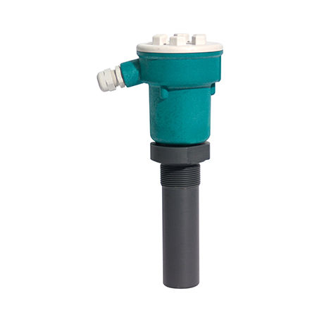 Niveauregler für Tanks - CLS series  - LTH Electronics Ltd - für Feststoffe und Flüssigkeiten