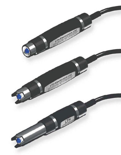 PH-Sensor / Redox - S400 series - LTH Electronics Ltd - Wasser