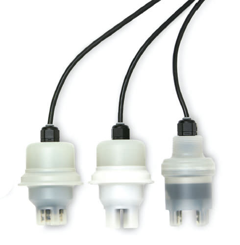 Trübungssensor - T series - LTH Electronics Ltd