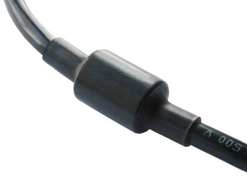 Fix-Thermostat - TS series - INTERTEC-Hess GmbH - ex-geschützt