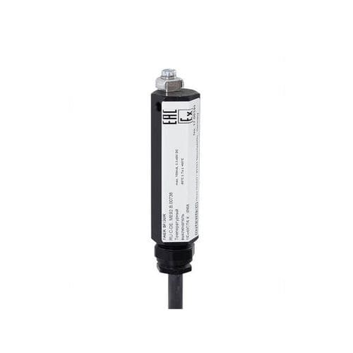 Ex-geschützter Thermoschalter - TAEK series - INTERTEC-Hess GmbH