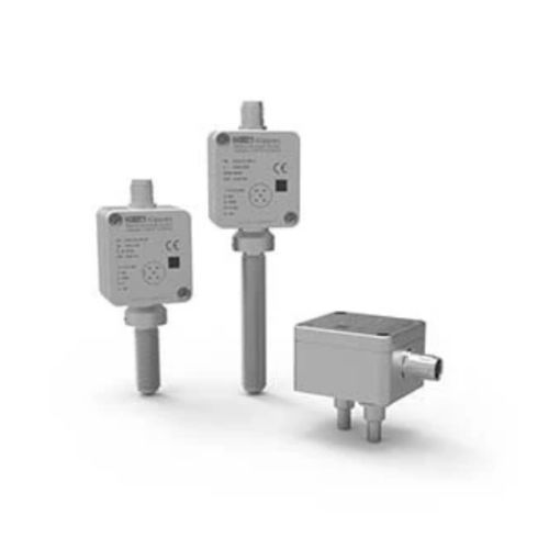 Signalverstärker - ECO  - KEM Küppers Elektromechanik GmbH - analog / digital / kompakt
