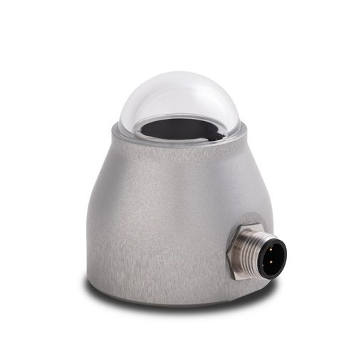RS-485-Pyranometer - LPPYRA-Lite - Delta OHM - ISO 9060 / spektral flach