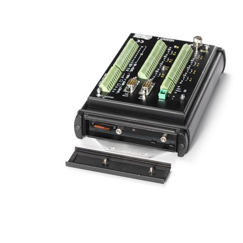 Universal-Datenlogger - HD 32MT.1 - Delta OHM - USB / ohne Display / programmierbar