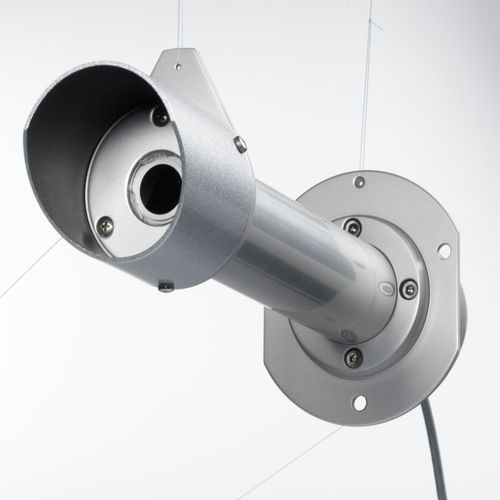 Pyrheliometer - LPPYRHE16 series - Delta OHM