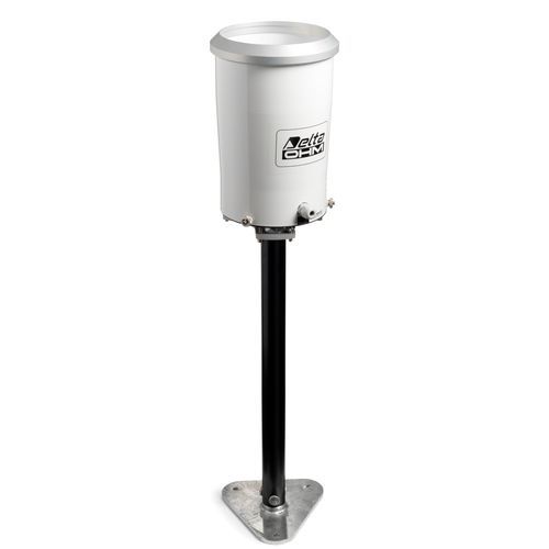 Niederschlagsmesser / 200 cm2 - HD2015 - Delta OHM - GPRS