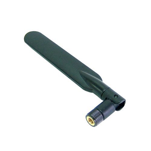 Funkantenne - ANT-WD-A-RF-0305 - Atop Technologies - Rundstrahl / für Funkmodem