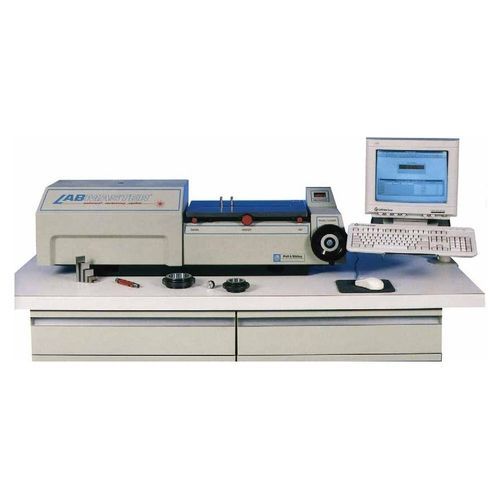 Kugellager-Messmaschine - BM series  - Pratt & Whitney - Durchmesser / Dicken / für die Automobilindustrie