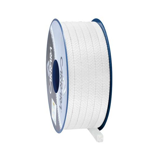 PTFE-Stopfbuchspackung - N3104 - Carrara Global Sealing Solution - für Pumpen