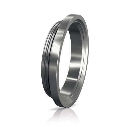 Kugelventilsitz - METAL TO METAL - Carrara Global Sealing Solution