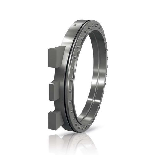 Kugelventilsitz - Carrara Global Sealing Solution