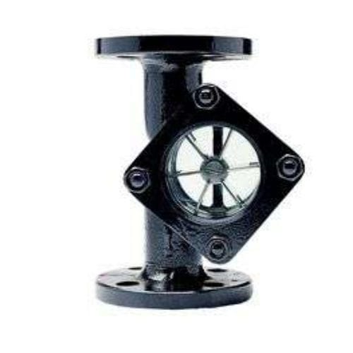Durchflussanzeiger - FR1 - VAL.CO srl - Geschwindigkeit / festigkeit / Impeller