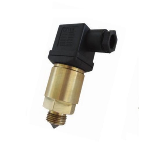Infrarot-Füllstandsensor - ELECTRA SLO - VAL.CO srl - Flüssigkeit / analog / für Tanks