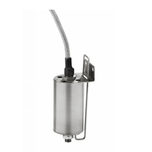 Magnet-Schwimmerschalter - VAL.CO srl - elektromechanisch / Schwimmer / für Flüssigkeiten