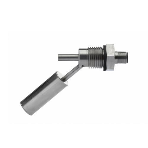 Magnet-Schwimmerschalter - SIMPLE RW1 - VAL.CO srl - für Flüssigkeiten / IP65 / IP67