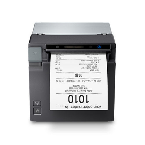 Thermodirekt-Quittungsdrucker - EU-m30 - EPSON
