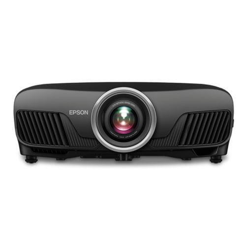 Video-Projektor / LCD - Pro Cinema 4050 - EPSON - digital / 3D