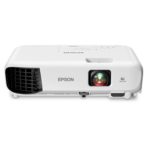 Video-Projektor / LCD - EX3280  - EPSON - digital