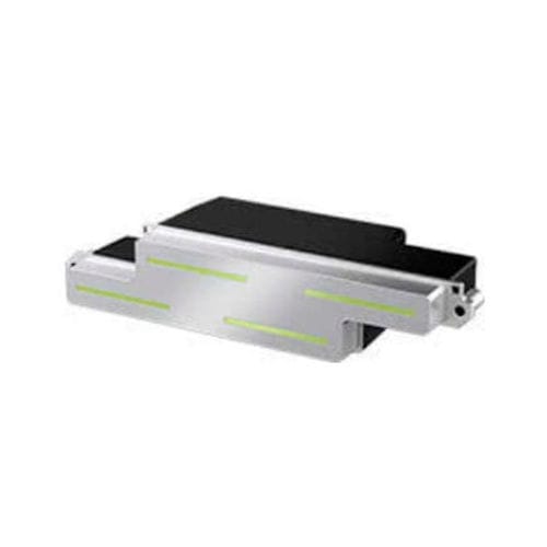 Tintenstrahldruckkopf - S series - EPSON