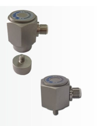 Magnet-Schwingungssensor - MV42  - Sitron - mechanisch / 2-Leiter / robust