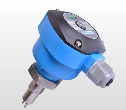 Durchflusswächter mit thermischer Ausbreitung - CF12  - Sitron - für Flüssigkeiten / für Gas / kompakt