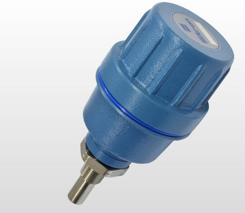 Thermo-Durchflusstransmitter - CF420-G1 - Sitron - Massen / für Flüssigkeiten / mit Analogausgang