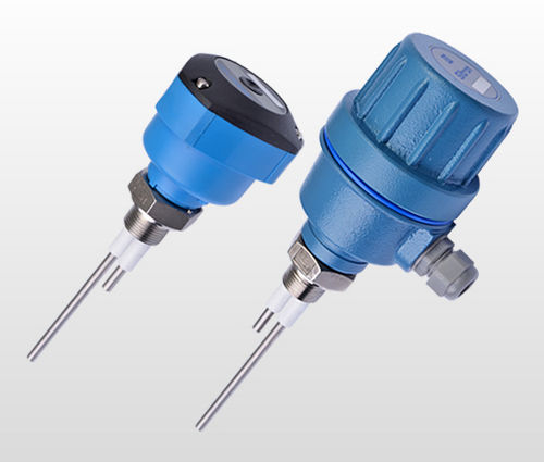 Konduktiver Niveauschalter - CN2 - Sitron - für Flüssigkeiten / Aluminium / Edelstahl