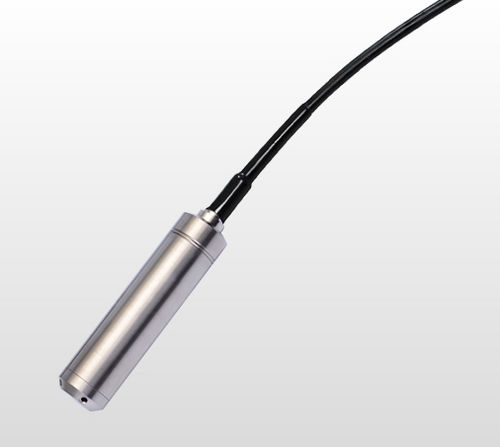 Relativdruckmessumformer - LH850 - Sitron - atmosphärisch / piezoresistiv / 4-20 mA