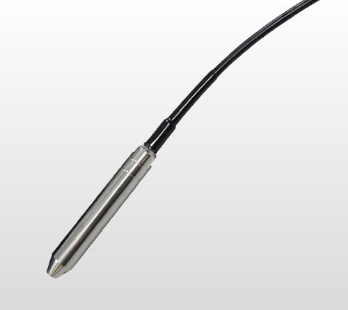 Relativdruckmessumformer - LH840S - Sitron - atmosphärisch / piezoresistiv / 4-20 mA