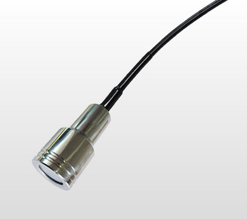 Relativdruckmessumformer - LH840C  - Sitron - atmosphärisch / Keramik / kapazitiv