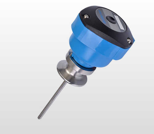 Pt100-Temperatursensor - PT10  - Sitron - RTD / Flansch / IP65