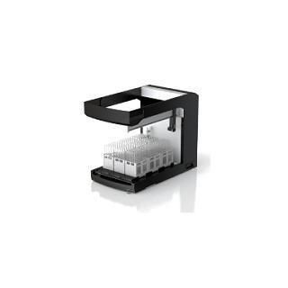Fraktionskollektor für HPLC - FRC-40 - Shimadzu France