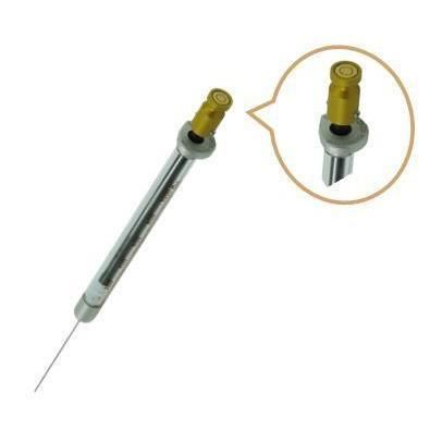 Digitaler Spritze - AOC-6000 - Shimadzu France - Labor / Zylinder / zur Probenahme