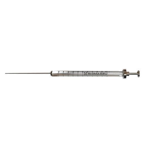 Laborspritze - AOC-5000 - Shimadzu France - zur Probenahme