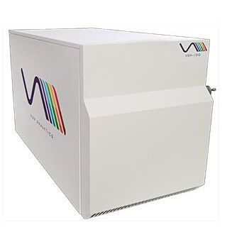 Gas-Chromatograph - VUV PIONA+ - Shimadzu France - Labor / für flüssige Kohlenwasserstoffe / analytisch