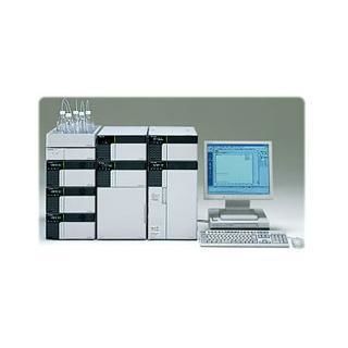 Flüssigkeitschromatograph - Co-Sense - Shimadzu France - HPLC / für pharmazeutische Anwendungen / Labor