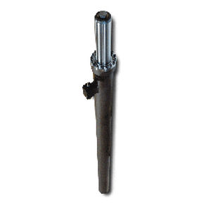 Kolben für Hub für hydraulischen Aufzug - 1008 SL - GMV