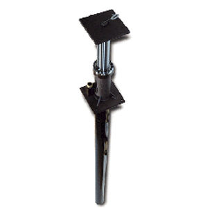 Getauchter Kolben - 1000 SL - GMV - für Hub für hydraulischen Aufzug