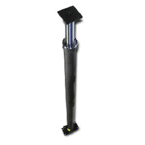 Kolben für Hub für hydraulischen Aufzug - 1001 SL series - GMV