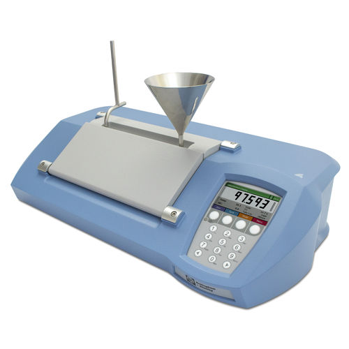 NIR-Saccharimeter - ADS435 - Bellingham + Stanley, A Xylem Brand