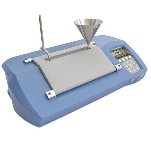 Digitaler Saccharimeter - ADS455 - Bellingham + Stanley, A Xylem Brand - NIR