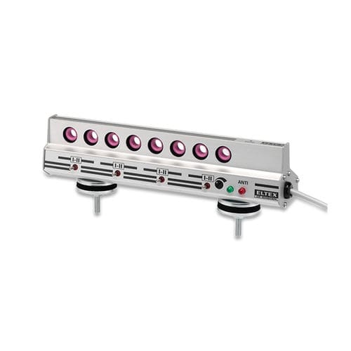 Schussfadensensor - E2070 - Eltex of Sweden AB