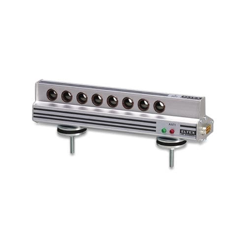 Schussfadensensor - E2071 - Eltex of Sweden AB