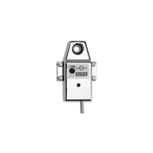 Schussfadensensor - 16470 Series - Eltex of Sweden AB