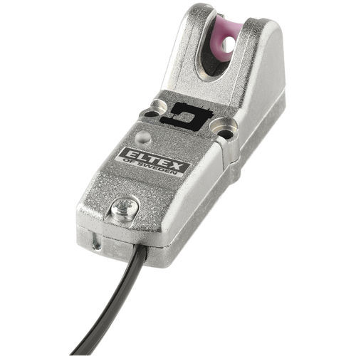 Fadenbruchsensor - UPG Stitch 16760 - Eltex of Sweden AB - piezoelektrisch / Industrie