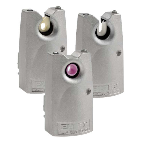 Fadenbruchsensor - EVG-S series - Eltex of Sweden AB - elektronisch / piezoelektrisch
