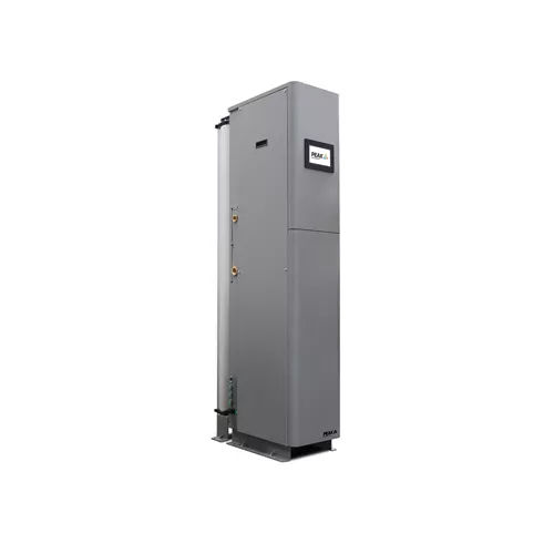 Stickstoffgenerator für hochreine Anwendungen - i-FlowLab Prime 7XX1 - PEAK Scientific - Labor / ELSD / für Gaschromatographie