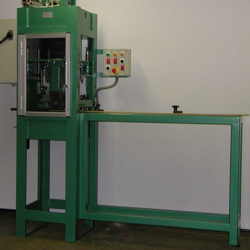 Holzmarkiermaschine - MARQUAGE - für Prozess / automatisch / mit Nachverfolgbarkeit