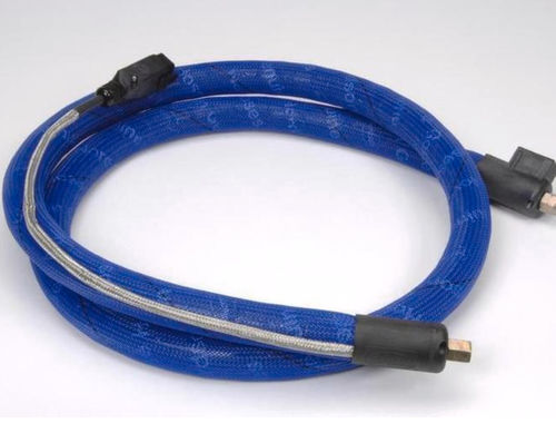 Heizschlauch für Hotmelt - Blue series™ - Nordson Adhesive Dispensing