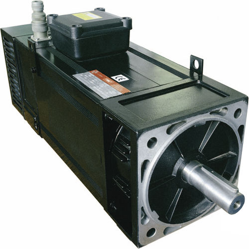 Asynchronmotor - DRIVE-AX - FIMET Motori & Riduttori S.p.a. - AC / dreiphasig / 100 V